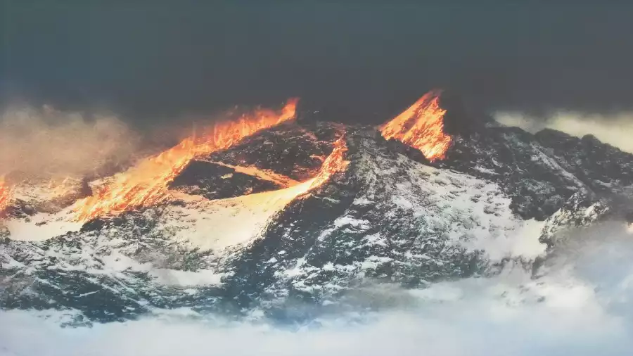 Kolonia i obóz Tatrzańskie Aquaparki