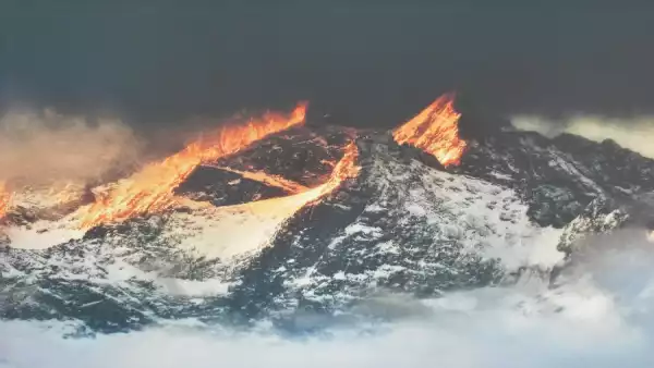 Kolonia i obóz Tatrzańskie Aquaparki