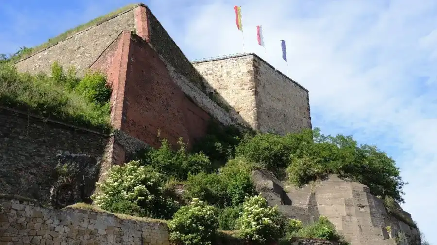 Kudowa Zdrój Kolonia i obóz Minecraft z wycieczką do Pragi