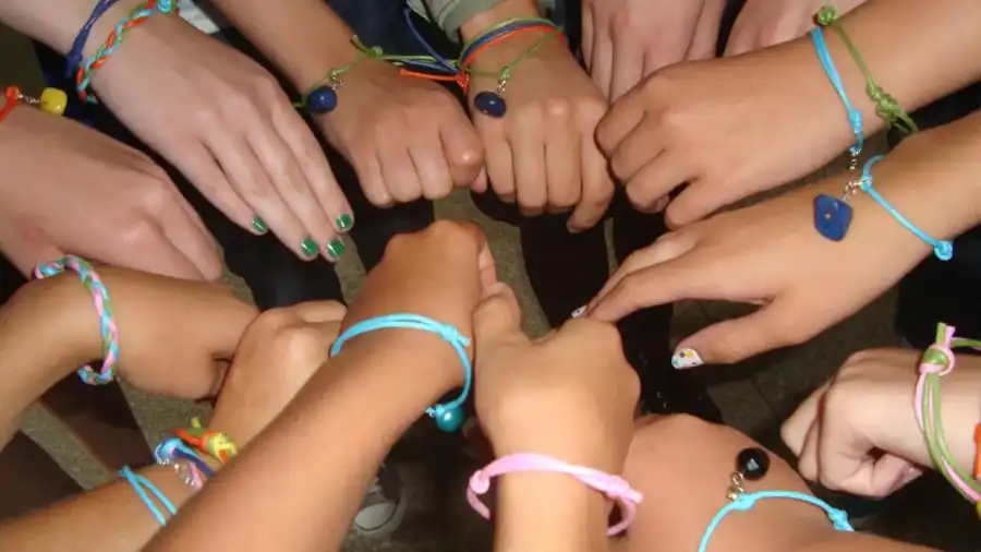 Kudowa Zdrój Kolonia i obóz plastyczny z wycieczką do Pragi