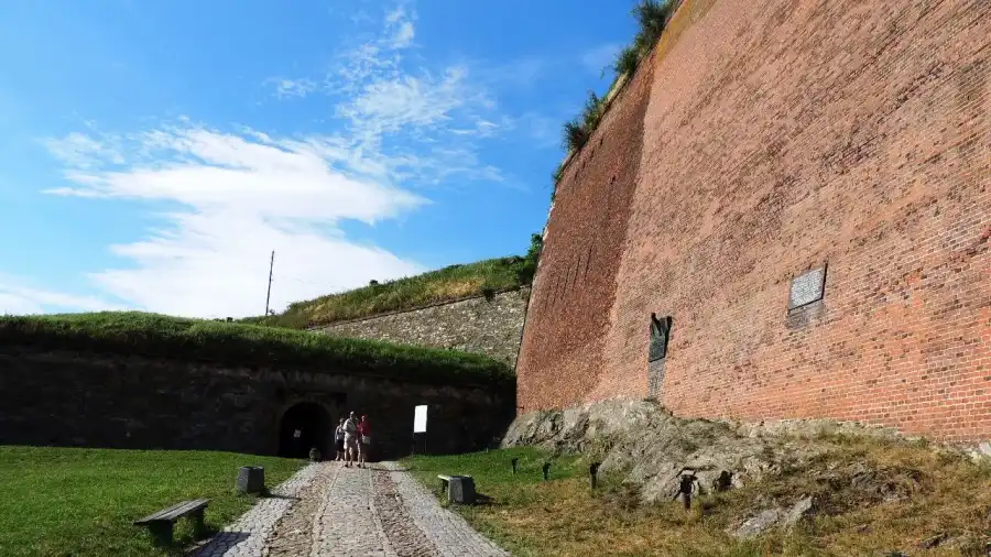 Kudowa Zdrój Kolonia i obóz plastyczny z wycieczką do Pragi