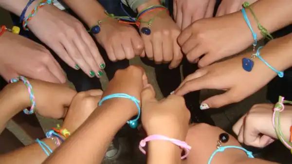 Kolonia i obóz plastyczny z wycieczką do Pragi