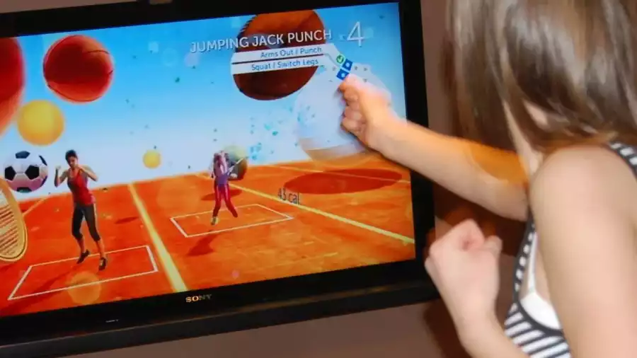 rowy nad morzem - kolonia gamingowa