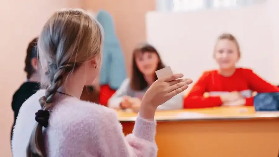 Szklarska Poręba Kolonia i obóz języka angielskiego z wycieczką do Drezna