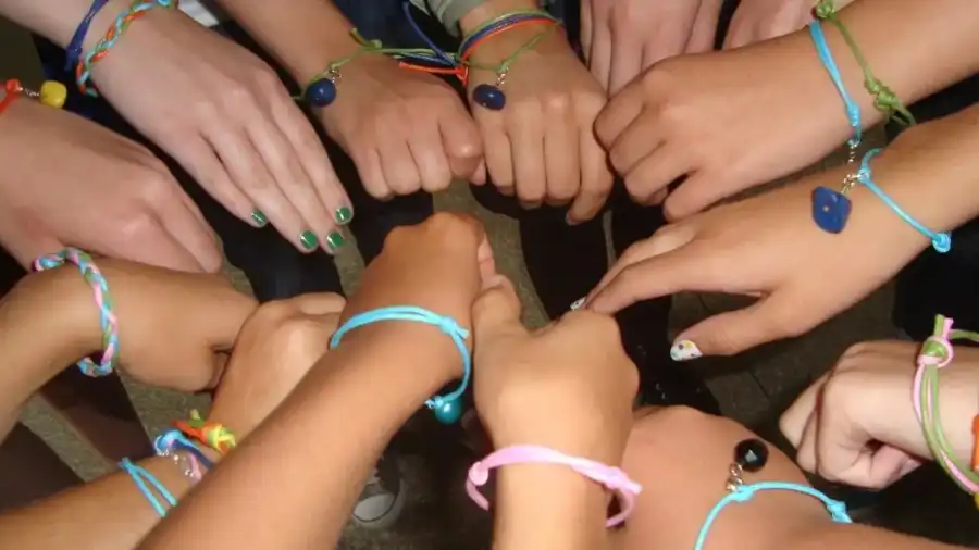 Szklarska Poręba Kolonia i obóz plastyczne z wycieczką do Drezna