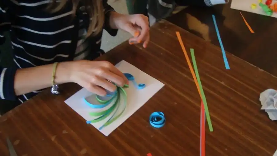 Szklarska Poręba Kolonia i obóz plastyczne z wycieczką do Drezna