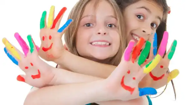 Kolonia i obóz plastyczne z wycieczką do Drezna