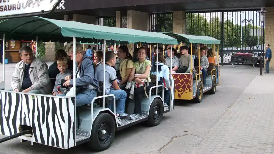 Lądek Zdrój Kolonie i obóz piłki nożnej z wycieczką do Pragi