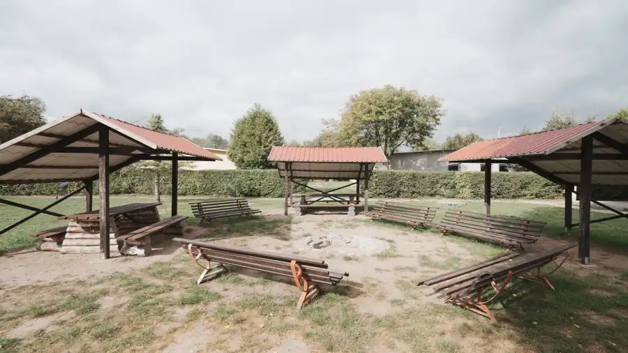 Minecraft, survival, lego - kolonia letnia dla dzieci