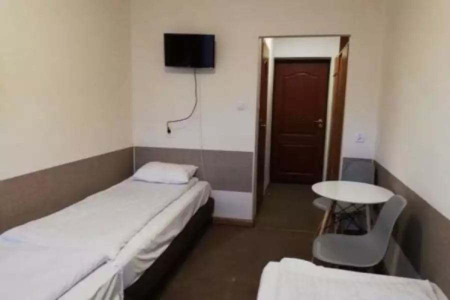 Szczyrk Kolonia i młodzieżowy obóz przygodowy Beskidzka Zajawka