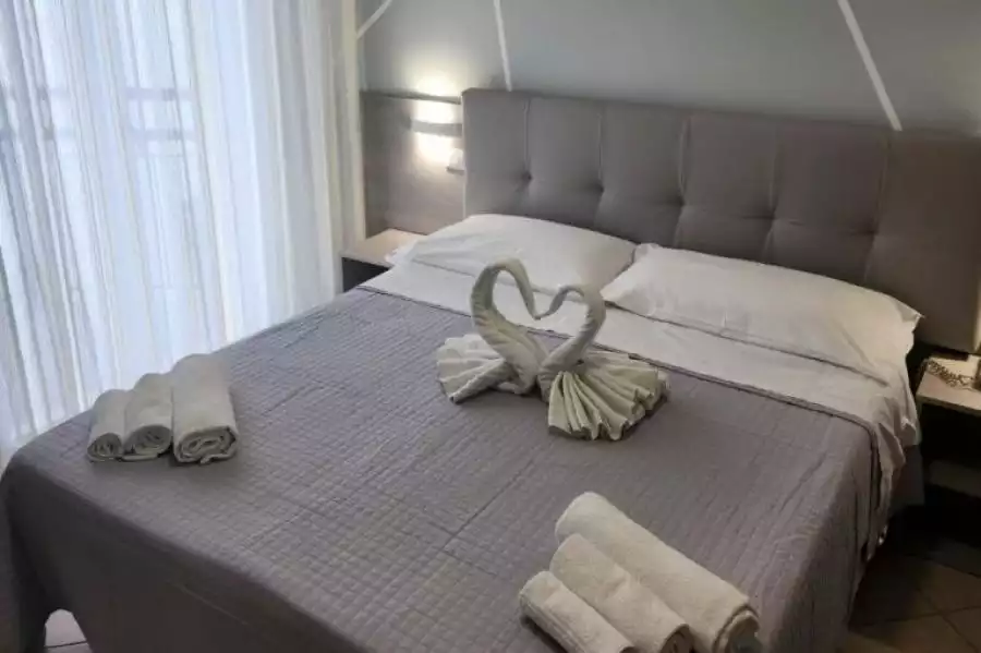 Rimini Obóz młodzieżowy Włoskie Wakacje Mirabilandia i zwiedzanie Wenecji