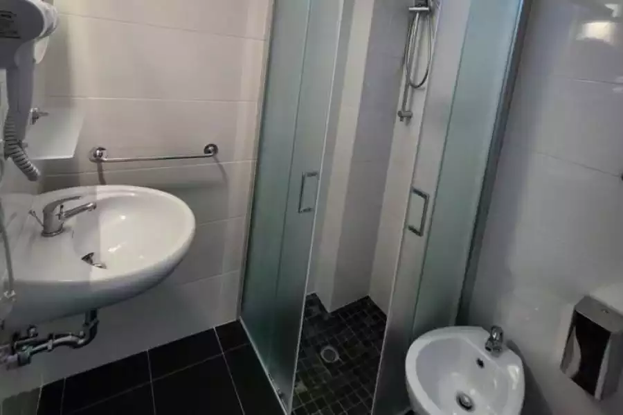 Rimini Obóz młodzieżowy Włoskie Wakacje Mirabilandia i zwiedzanie Wenecji