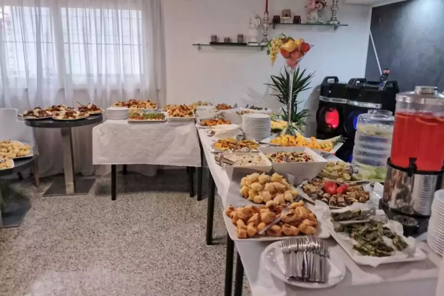 Rimini Obóz młodzieżowy Włoskie Wakacje Mirabilandia i zwiedzanie Wenecji