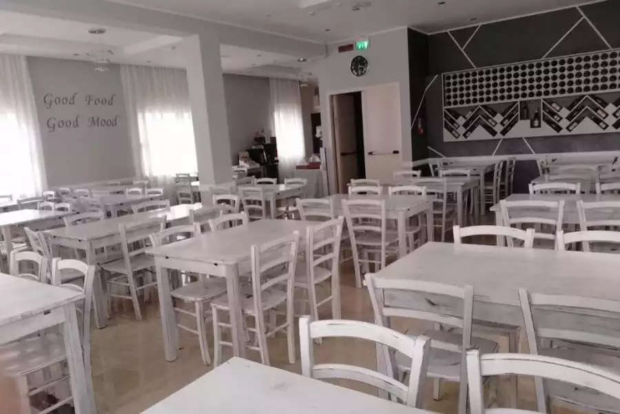 Rimini Obóz młodzieżowy Włoskie Wakacje Mirabilandia i zwiedzanie Wenecji