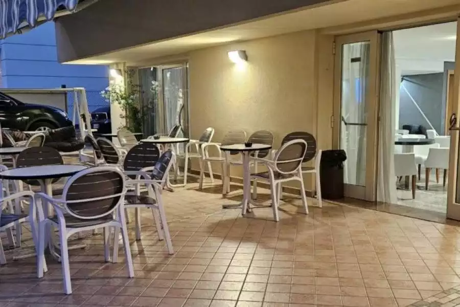 Rimini Obóz młodzieżowy Włoskie Wakacje Mirabilandia i zwiedzanie Wenecji
