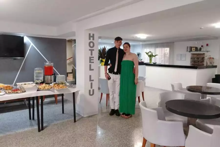 Rimini Obóz młodzieżowy Włoskie Wakacje Mirabilandia i zwiedzanie Wenecji