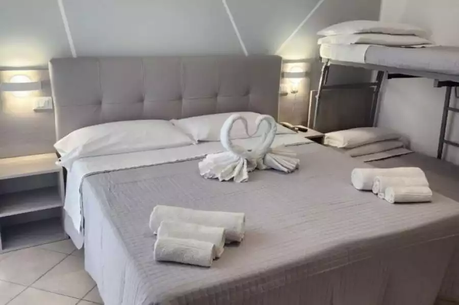 Rimini Obóz młodzieżowy Włoskie Wakacje Mirabilandia i zwiedzanie Wenecji