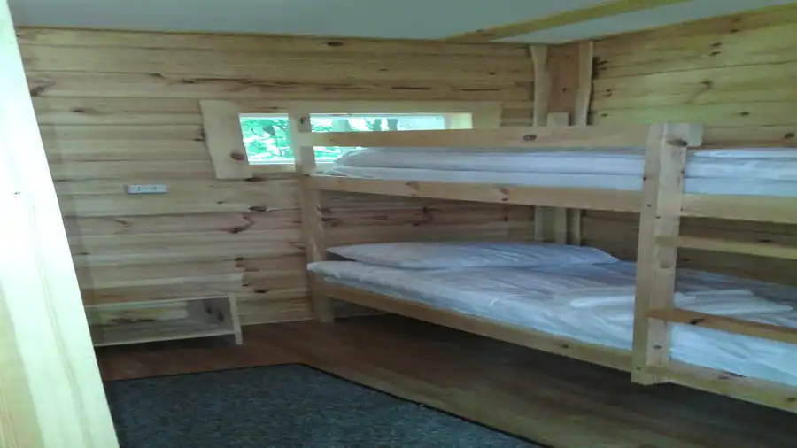 Kolonia żeglarska Multisport