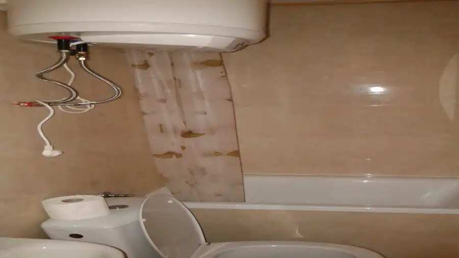 Kolonia żeglarska Multisport