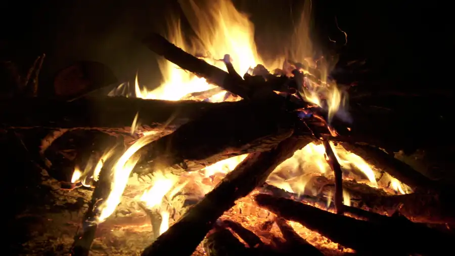 Żeglarski Obóz młodzieżowy z patentem żeglarza jachtowego