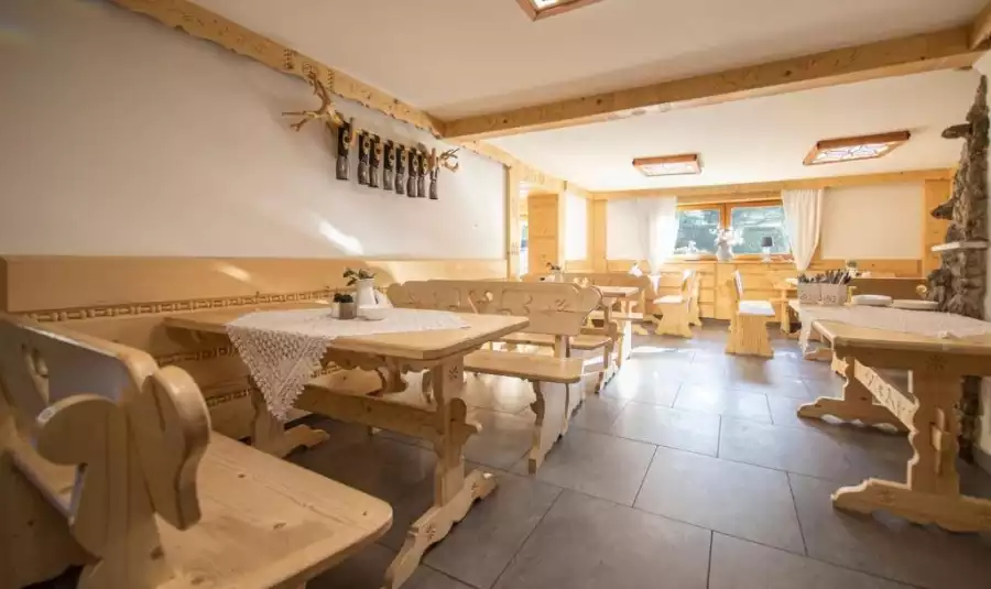 Zakopane Letni obóz z Energylandią