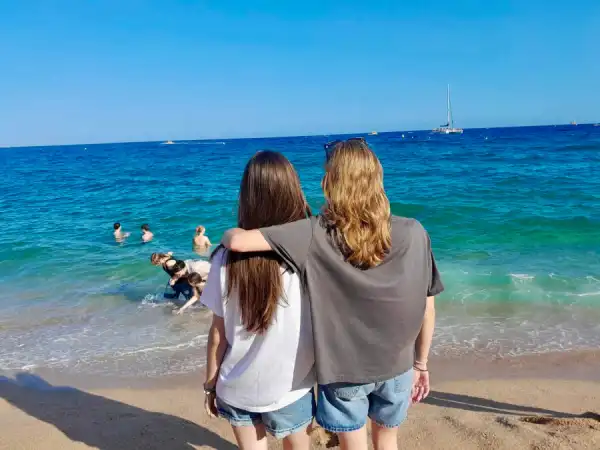 Rimini Włoskie Dolce Vita - obóz ze zwiedzaniem Wenecji, Rimini, San Marino i Mirabilandii
