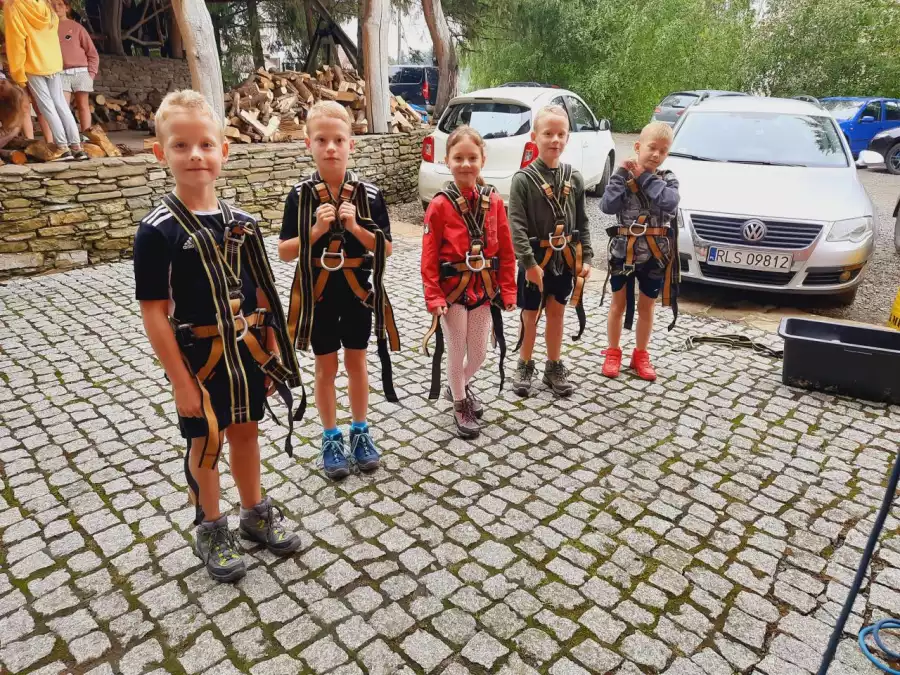 Polańczyk 