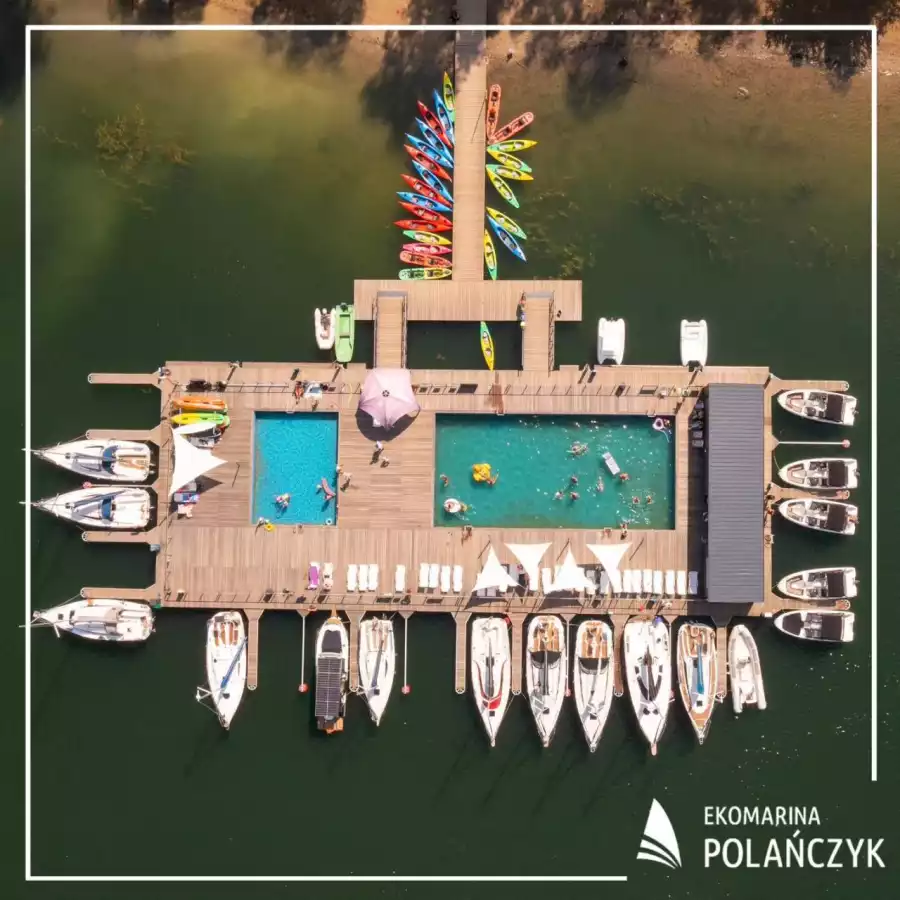 Polańczyk 