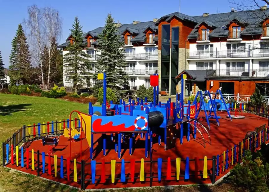 Polańczyk 