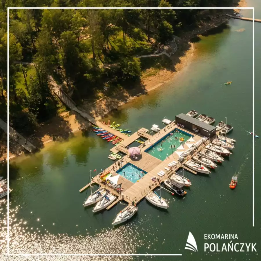Polańczyk 