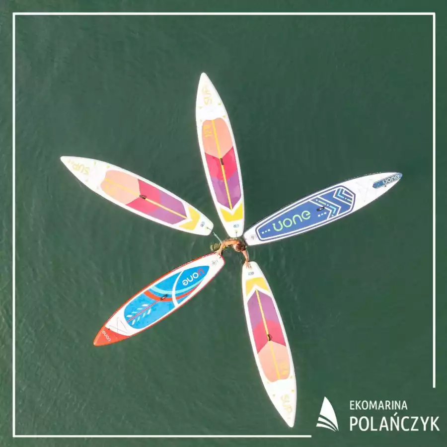 Polańczyk 