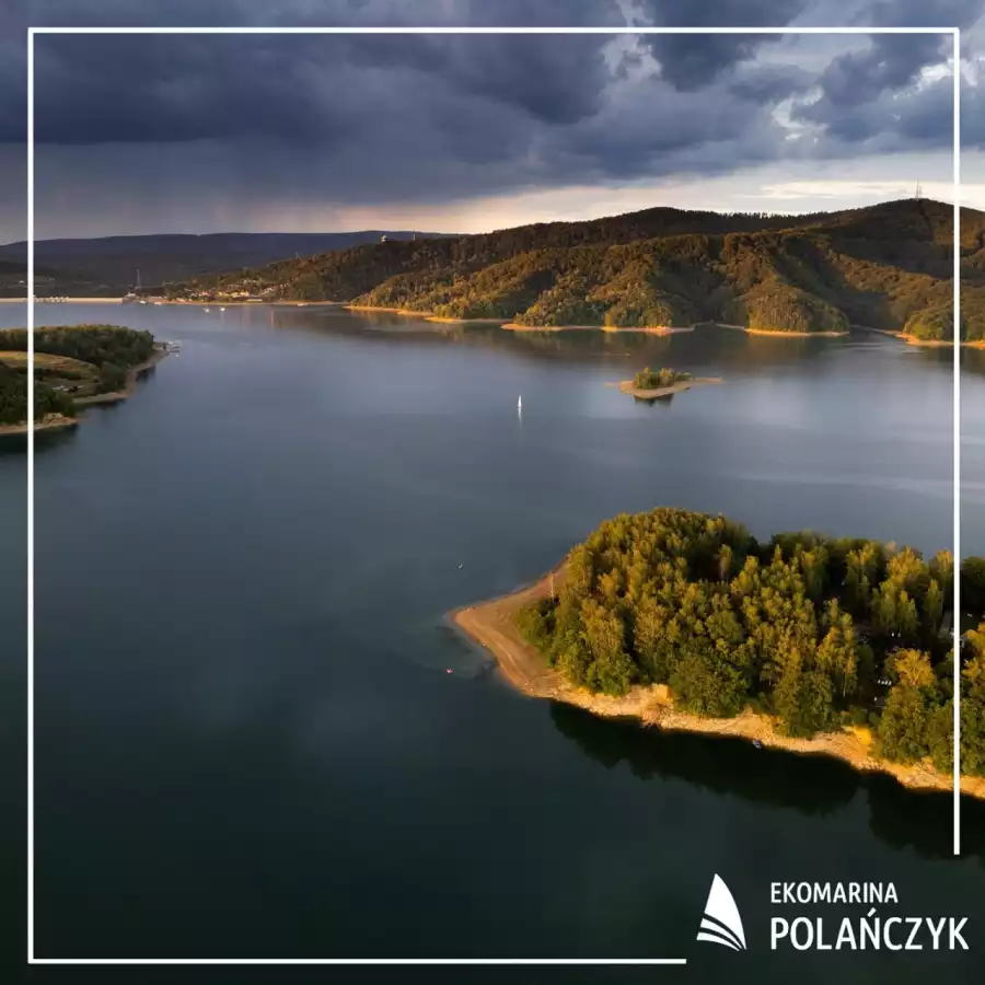 Polańczyk 