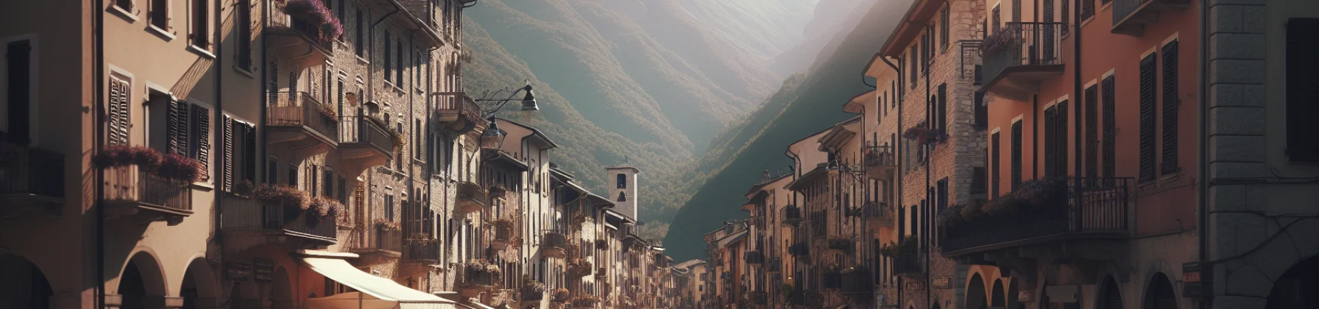 Kolonie i obozy w Andorze 2026 – Przygoda w sercu Pirenejów