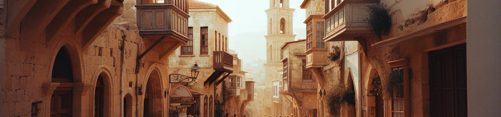 Kolonie i obozy na Cyprze 2026 – Niezapomniane wakacje pełne przygód