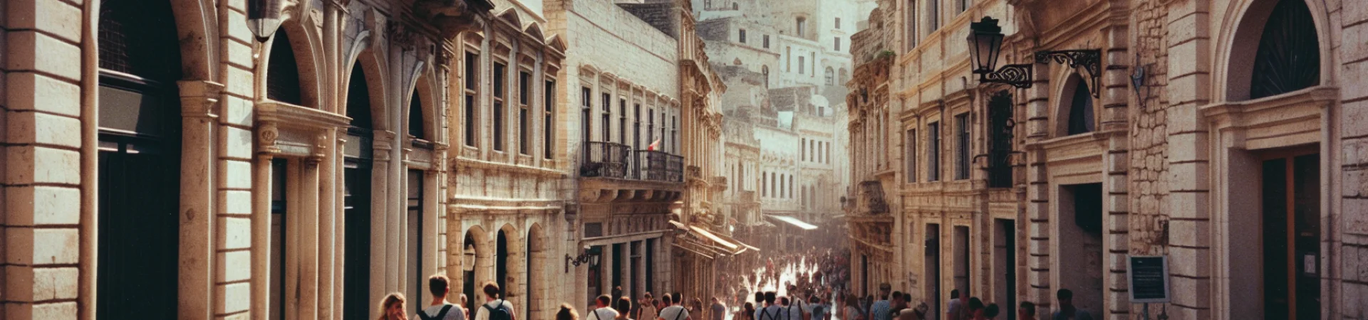 Kolonie i obozy w Europie 2026 – Przygoda i odkrywanie