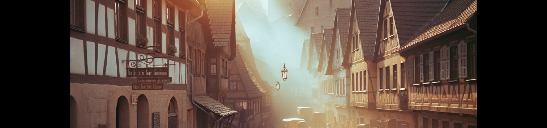 Kolonie i obozy w Niemczech 2026 – Przygoda i nauka dla młodzieży