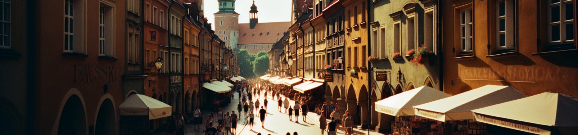 Kolonie i obozy w Polsce 2026 – Niezapomniane wakacje dla młodzieży