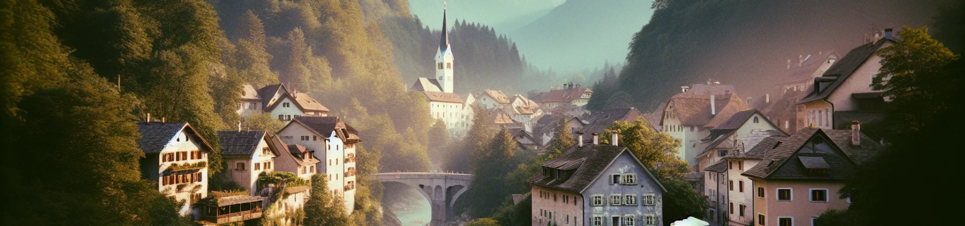 Kolonie i obozy na Słowenii 2026 – Niezapomniane przygody