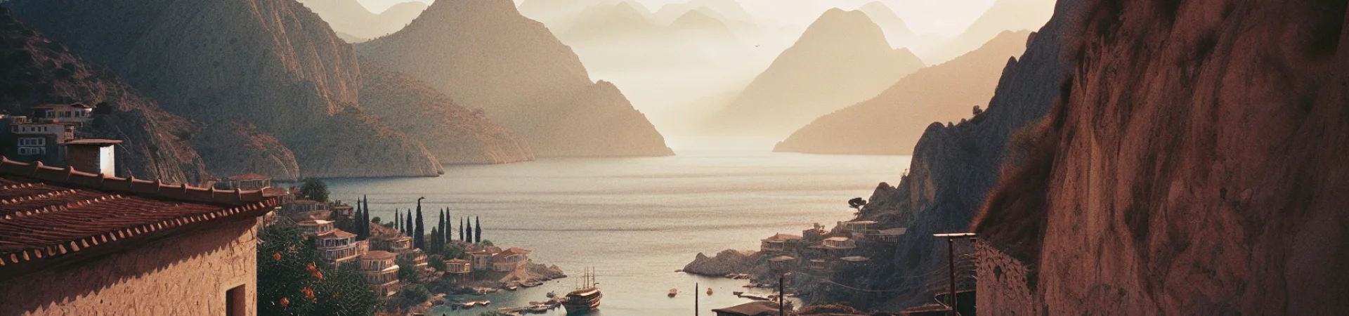 Kolonie i obozy w Turcji 2026 – Wakacyjna przygoda dla młodzieży