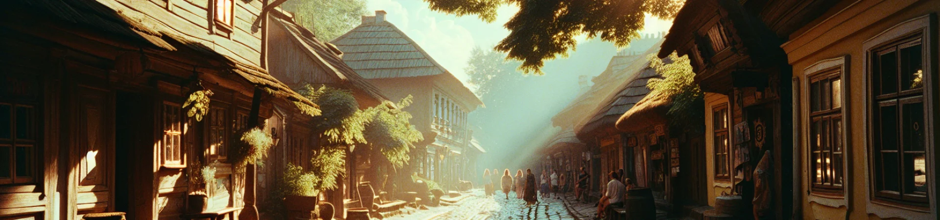 Kolonie i obozy na Ukrainie 2026 – odkryj wyjątkowe przygody