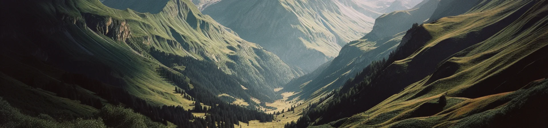 Kolonie i obozy w Alpe d'Huez 2026 – Niezapomniana przygoda