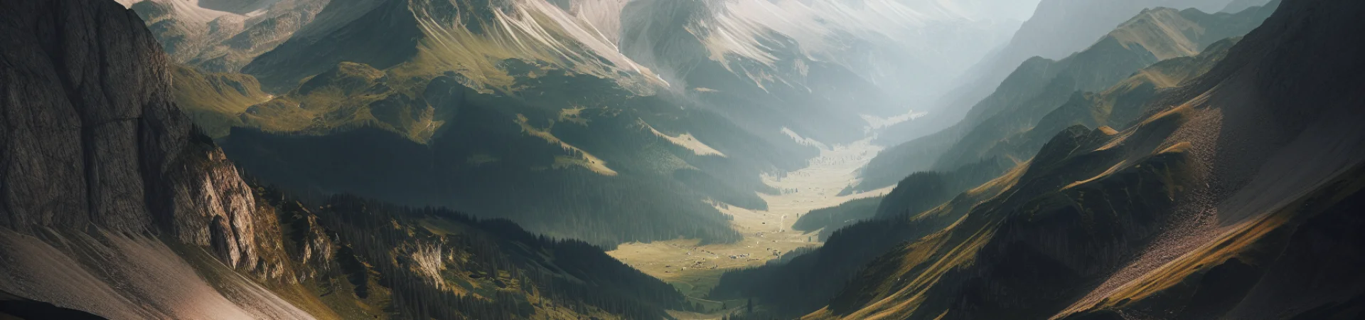 Kolonie i obozy w Alpach Sabaudzkich 2026 – Przygody w górach