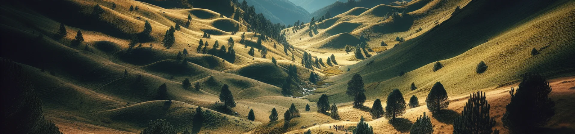 Kolonie i obozy w Andorze 2026 – Pirenejskie przygody