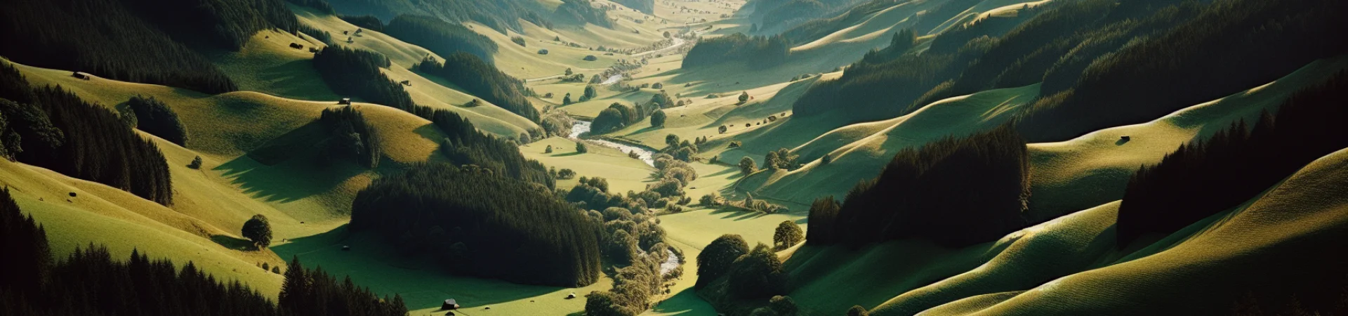 Kolonie i obozy w Austrii 2026 – Przygody w sercu Alp