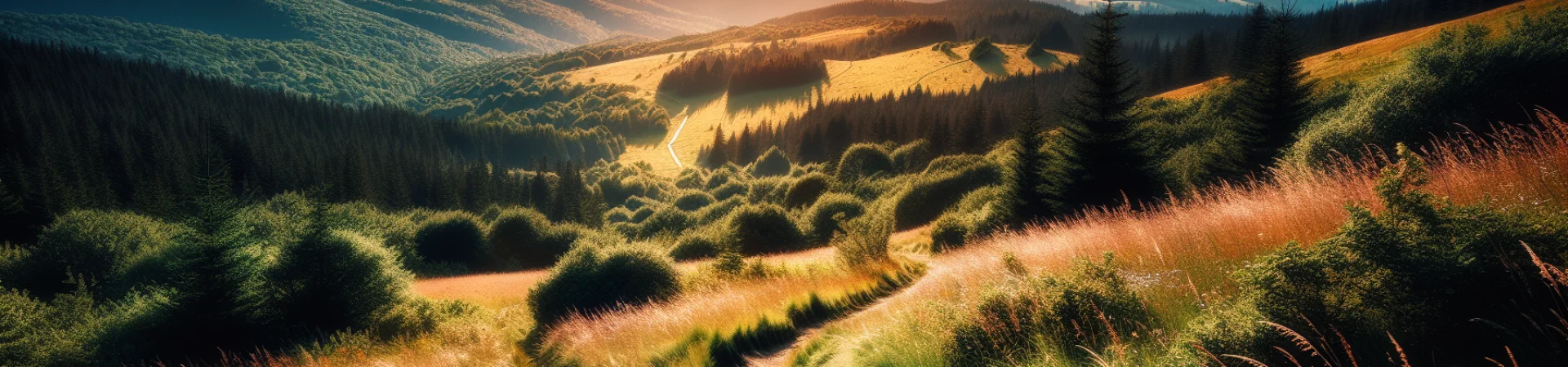 Kolonie i obozy w Beskidzie Niskim, Bieszczadach i na Pogórzu 2026 – Niezapomniane chwile