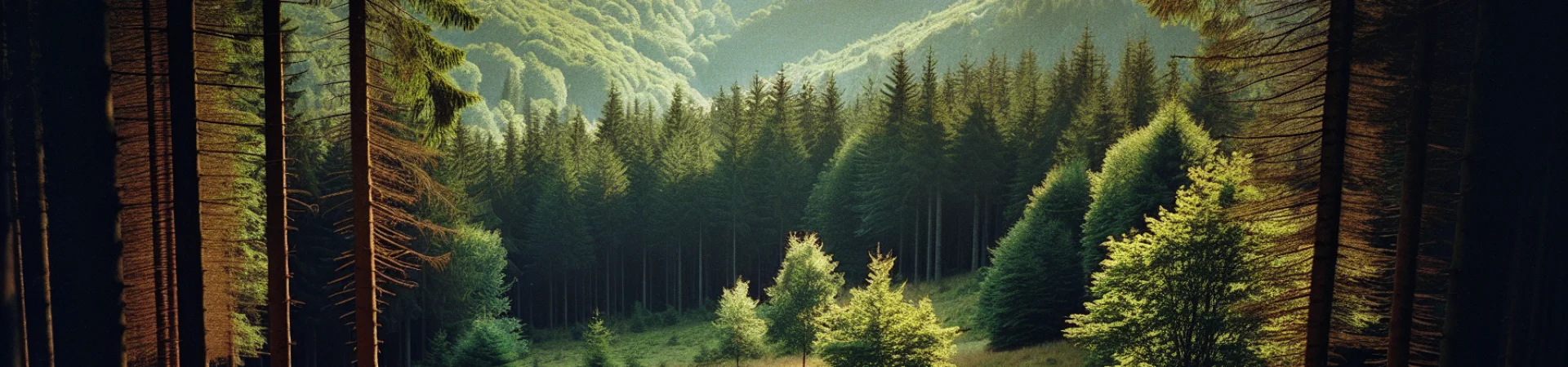 Kolonie i obozy w Beskidzie Śląskim i Żywieckim 2026 – Górskie przygody