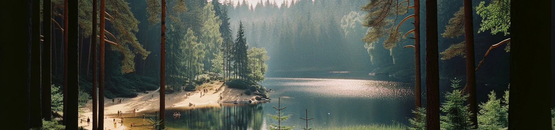 Kolonie i obozy w Czechach 2026 – Wspaniała wakacyjna przygoda