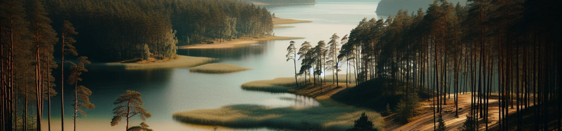 Kolonie i obozy na Dolnym Śląsku 2026 – Przygoda młodzieży