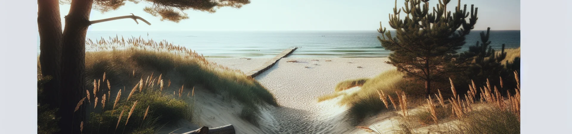 Kolonie i obozy w Europie 2026 – Odkryj uroki kontynentu