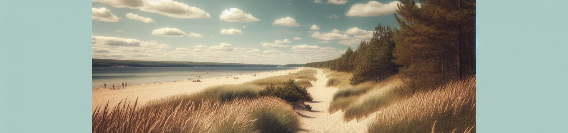 Kolonie i obozy w Finlandii 2026 – Nordic Adventure